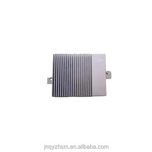 New Replacement Panoramic Parking Controller Compatible with Chery Jetour X70/X90 - Product Image 4