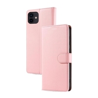 Étui en TPU souple compatible avec Blackshark Redmagic Google Pixel, protection de l'appareil photo, design élégant, A53 9A 14