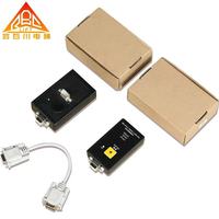 Outil de test de décodeur d'ascenseur, débogueur de déchiffrage de carte mère en acier inoxydable CPU561 pour usage en appartement et hôtel