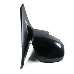 Bán Buôn Trung Quốc Giá Tốt Tự Động Phụ Tùng Gương Ngay Cho Suzuki Sx4/Swift/Qiyue/S-CROSS/Vitra Xe - Product Image 3