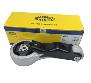 Soporte de Suspensión de Goma de Alta Calidad para Automóvil, Nuevo, OE 6Q0199851AC MAGNETI MARELLI, Soporte de Motor para Audi VW 1.4 <span class=keywords><strong>TSI</strong></span>, 1 Año de Garantía - Product Image 4
