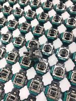 Manettes analogiques 3D pour Xbox One/S X, Module de capteur, bascule pour Xbox série X/S, manettes de jeu, potentiomètre