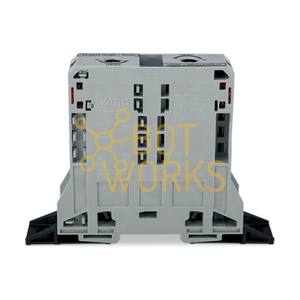 Wago 285181 - Nuovo - Product Image 1