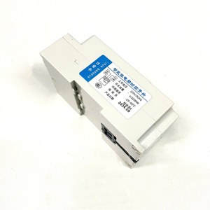 Interruptor <span class=keywords><strong>de</strong></span> control <span class=keywords><strong>de</strong></span> tiempo KG316T <span class=keywords><strong>de</strong></span> bajo consumo con 30A máx. a <span class=keywords><strong>precio</strong></span> <span class=keywords><strong>de</strong></span> fábrica. Corriente para 220V Máx. Voltaje para Interruptores Horarios - Product Image 4