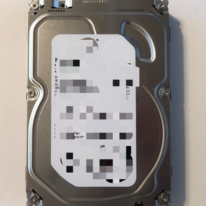 9yn166-300 St3000dm001 Cc49 TK ประเทศไทย (z1f) 3TB 3.5 "HDD 12/2011ใหม่ต้นฉบับสต็อกอุตสาหกรรมอัตโนมัติ Pac D - Product Image 1