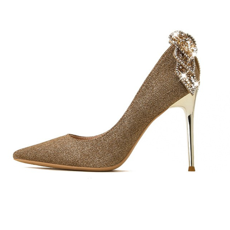 Champagne (6CM)