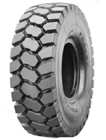 OTR Pneu 27.00R49 Neumáticos gigantes triangulares de marca popular 27,00 <span class=keywords><strong>49</strong></span> - Product Image 4