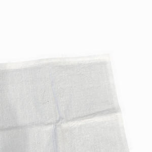 Saco de Polipropileno Tejido con Contenido Reciclado para Iniciativas Ecológicas con Uso de Materiales Postconsumo - Product Image 4