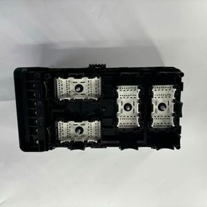 Xe ô tô ban đầu các bộ phận cầu chì hộp 68370554ac cho mopar Jeep Wrangler JL - Product Image 4