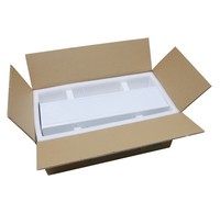 Appareil de massage sur pied G5 Amincissement des vibrations musculaires pour la réduction de la cellulite Élimination des graisses Appareil de massage G5 Perte de poids