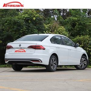 Mejor <span class=keywords><strong>Precio</strong></span>, Volkswagen <span class=keywords><strong>Bora</strong></span> <span class=keywords><strong>Usado</strong></span>, Sedán de Lujo a Gasolina, Automático, Tracción Delantera, Venta al Por Mayor desde China con Informe de Inspección - Product Image 5