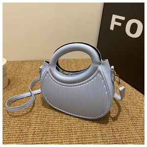 Bolsos de Mujer 2025, Bolsos Tote, Bolsos de Mano de Lujo, Bolsos Modernos para Mujer, Bolsos de Moda - Product Image 4