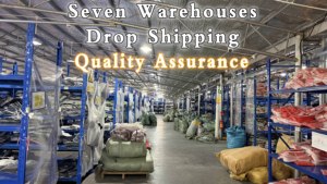 Canotta da Corsa Senza Maniche per <span class=keywords><strong>Uomo</strong></span> con Logo Personalizzato, Asciugatura Rapida, Leggera, per Allenamento in Palestra e Maratona, Prezzo di Fabbrica - Product Image 6