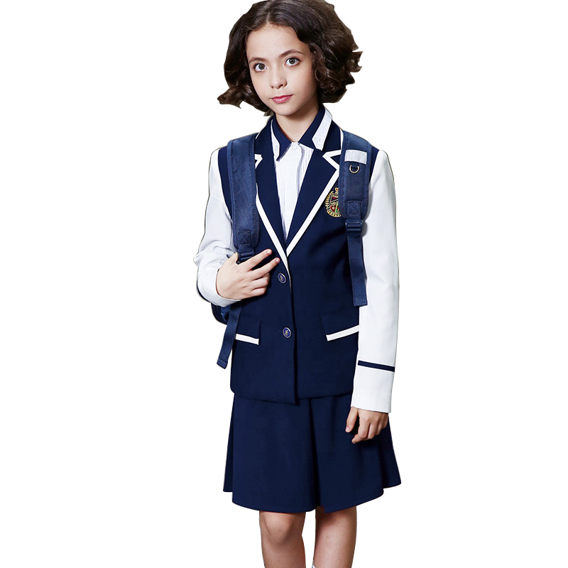 【まりおさま専用】幼稚園　制服　セット 埼玉県 戸田 幼稚園 制服セット