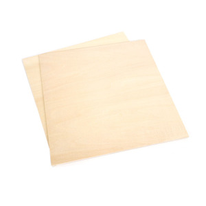 Contrachapado Multicapa Hecho <span class=keywords><strong>a</strong></span> <span class=keywords><strong>Medida</strong></span>, Contrachapado con Núcleo de <span class=keywords><strong>Madera</strong></span> Maciza, Tamaños y Grosores Personalizados Disponibles Bajo Pedido. - Product Image 6