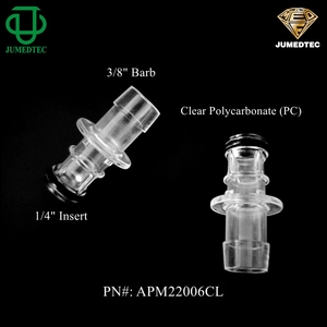Шланг 3/8 "без клапанов - Product Image 4