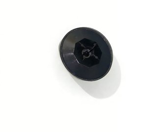 2025 नए यांत्रिक स्विच थर्मोस्टैट नॉब इलेक्ट्रिक ओवन पानी हीटर गहरे फ्रायर तापमान नियंत्रण नॉब-ओएम अनुकूलन योग्य - Product Image 4