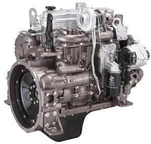 3 Phase SDEC 50HZ 75 kva generator price Diesel Engine Made in China Cheap 64KW 80Kva Open Diesel Generator