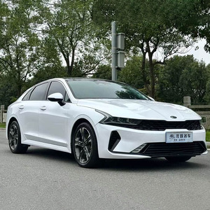 Offre Spéciale Meilleure Vente <span class=keywords><strong>Voiture</strong></span> <span class=keywords><strong>d</strong></span>'<span class=keywords><strong>Occasion</strong></span> Kia K5 2020 380T GT-Line Version Technologie Premium Conduite à Gauche Essence à <span class=keywords><strong>Vendre</strong></span> - Product Image 3