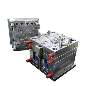 Venta Directa de Fábrica, Molde Óptico de Lente para Lámpara de Techo de Inyección de Plástico de Alta Calidad, Fabricación de Moldes para Productos Domésticos a Bajo Costo - Product Image 1