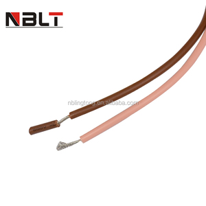 <span class=keywords><strong>ELTH</strong></span>-005 termostato de descongelación para Whirlpool partes congelador - Product Image 3