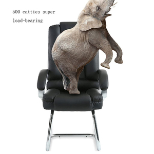 <span class=keywords><strong>Sedia</strong></span> <span class=keywords><strong>da</strong></span> ufficio con schienale alto, - Product Image 5