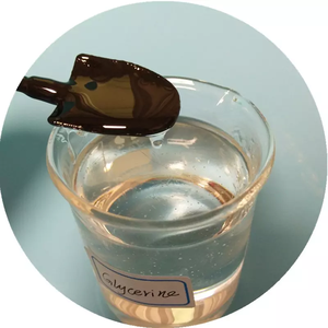 Glicerina 99.5%, grado alimenticio, <span class=keywords><strong>etil</strong></span>, hexil, glicerina - Product Image 1