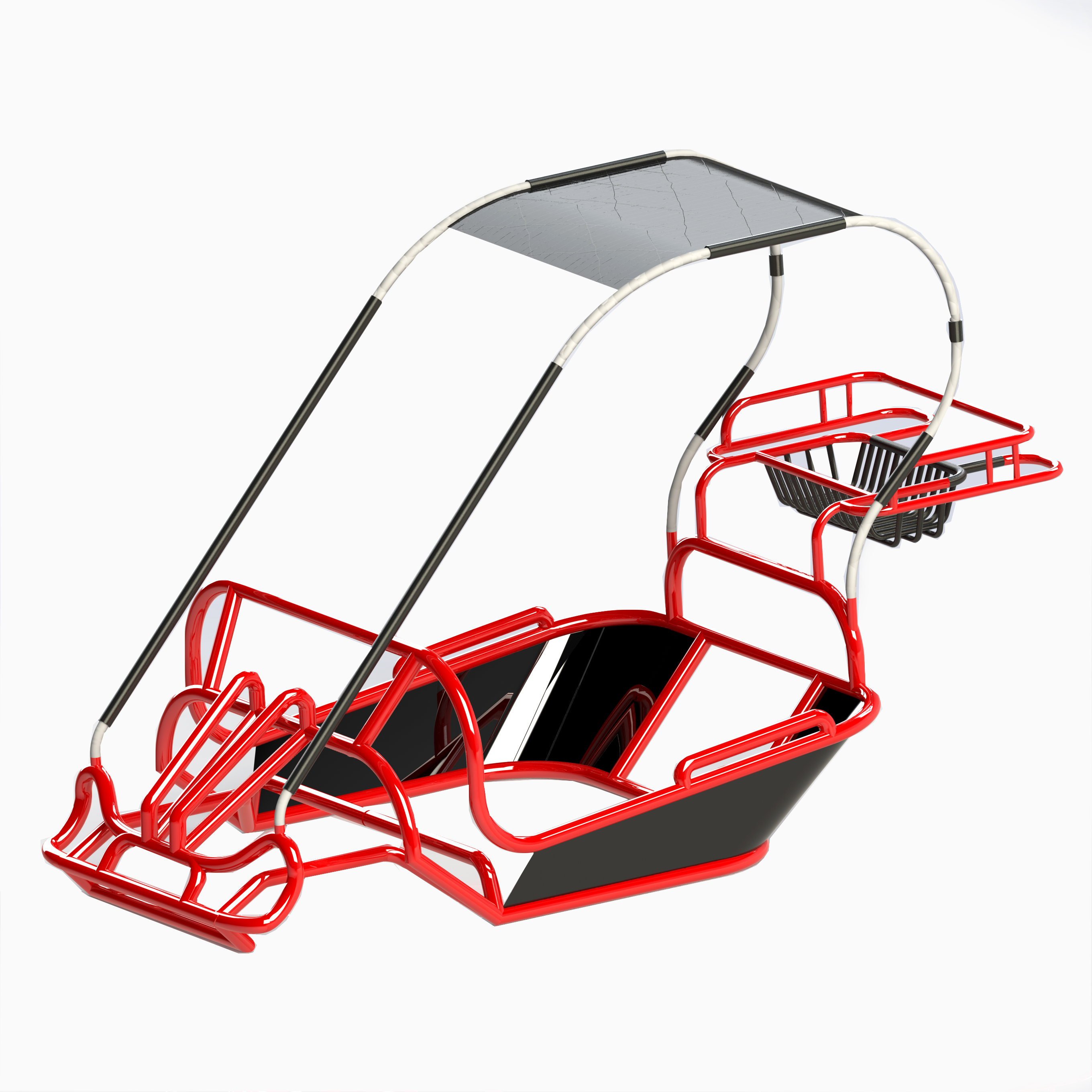 Шина для песка и грязи ATV 22*10-10 22 дюйма, резиновое пневматическое колесо для продажи