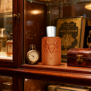 Colonia Aventus Original para Hombre y Mujer, Perfume Unisex Inspirado en Formato Spray de Diseñador <span class=keywords><strong>EDP</strong></span> - Product Image 3