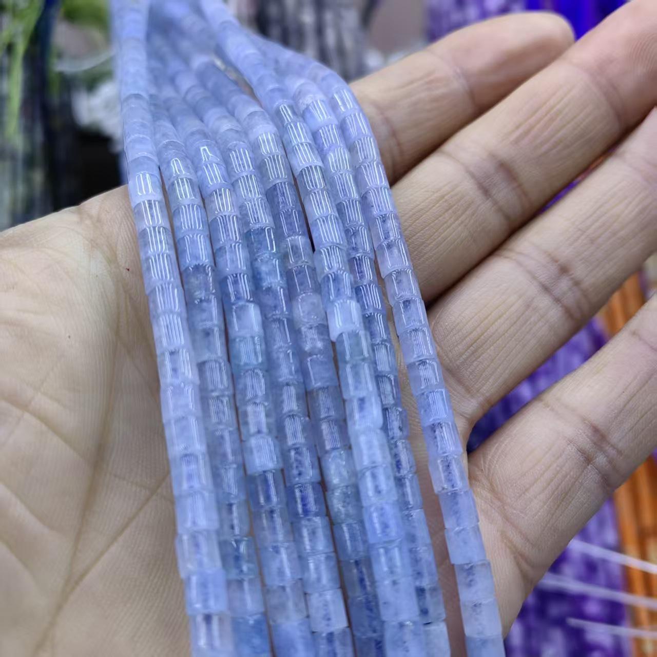 อะความารีน