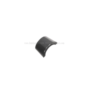 Voor Mazda <span class=keywords><strong>2</strong></span> 3 6 En Andere Modellen Van Hoge Kwaliteit Auto Motor Klepveer Slot Kern Oem LF01-12-114 - Product Image 2