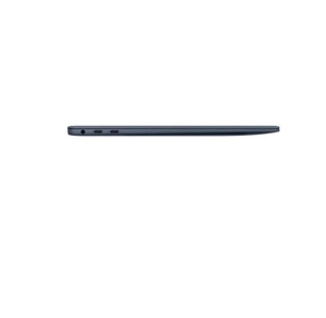MateBook X Pro 2023 14.2 Inch <strong>Laptop</strong> I7-1360P 16GB 1TB Iris Xe Graphics Netbook Primary <strong>Color</strong> Full Screen Notebook - Product Image 5