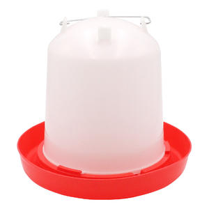 Gran oferta, bebedero <span class=keywords><strong>de</strong></span> agua para <span class=keywords><strong>pollos</strong></span> <span class=keywords><strong>de</strong></span> 10L, <span class=keywords><strong>bebederos</strong></span> para aves <span class=keywords><strong>de</strong></span> corral, <span class=keywords><strong>bebederos</strong></span> <span class=keywords><strong>y</strong></span> <span class=keywords><strong>comederos</strong></span> <span class=keywords><strong>de</strong></span> plástico para <span class=keywords><strong>pollos</strong></span> a la venta - Product Image 2