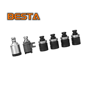 ชุดซ่อมเกียร์4R44E 5R44E 5R55E ชุดซ่อมปะเก็นสำหรับกระปุกเกียร์ฟอร์ด<span class=keywords><strong>มา</strong></span><span class=keywords><strong>ส</strong></span><span class=keywords><strong>ด้า</strong></span>ชายฝั่ง<span class=keywords><strong>97</strong></span>-up ชุดซ่อมปะเก็นซีลน้ำมัน - Product Image 5