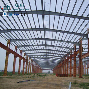 <span class=keywords><strong>Garage</strong></span> préfabriqué en acier à construction rapide et économique, abri <span class=keywords><strong>de</strong></span> jardin, atelier, hangar métallique avec <span class=keywords><strong>un</strong></span> design contemporain - Product Image 3