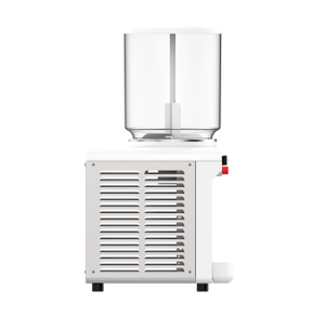 Máquina Dispensadora de <span class=keywords><strong>Bebidas</strong></span> Frías LJH20, <span class=keywords><strong>Dispensador</strong></span> de Jugos - Product Image 4