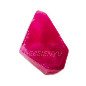 Jabón Artesanal <span class=keywords><strong>de</strong></span> <span class=keywords><strong>Granada</strong></span> Roja Turca con Fragancia Compuesta - Product Image 5