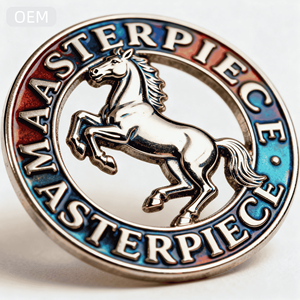 Quiosco de autoregistro personalizable Impresión de insignias Múltiples opciones de montaje Superficies de <span class=keywords><strong>marca</strong></span> personalizadas Sistemas de pago PC <span class=keywords><strong>Kiosko</strong></span> - Product Image 1