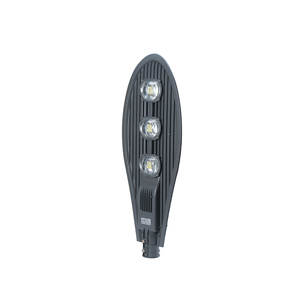 3m-15m yüksek kutuplu <span class=keywords><strong>LED</strong></span> yol aydınlatması dayanıklı açık alüminyum alaşım IP66 AC güç kaynağı - Product Image 5
