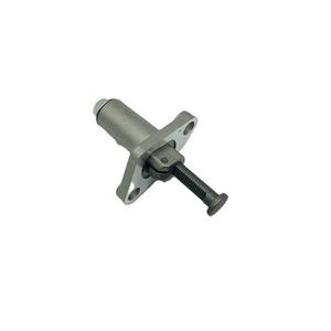 Piezas <span class=keywords><strong>de</strong></span> motocicleta, Tensor <span class=keywords><strong>regulador</strong></span> <span class=keywords><strong>de</strong></span> <span class=keywords><strong>cadena</strong></span>, elevador, montaje <span class=keywords><strong>de</strong></span> leva para yamaha BWS100 JOG100 S7 - Product Image 6