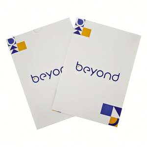 تصميم هدايا ترويجية للأعمال، مجموعة هدايا فاخرة للمكاتب والشركات، هدايا شخصية رائجة للعملاء بأسعار مناسبة - Product Image 5