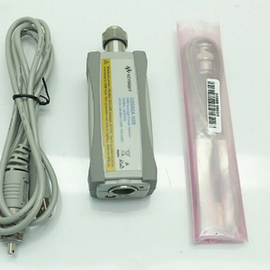 U2002A หัววัดเซ็นเซอร์พลังงาน USB ความแม่นยำสูง ระดับ Class2 IP67 10 กิโลวัตต์ - Product Image 2