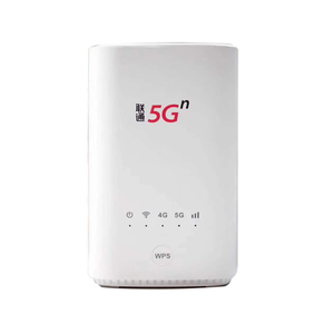 Распродажа, Оригинальный китайский Wi-Fi роутер Unicom VN007 VN007 + 4G 5G со слотом для Sim-карты, самый дешевый 5G CPE VN007 + роутеры