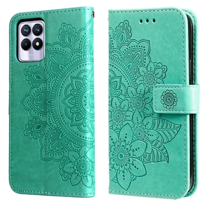เคสหนังกระเป๋าเงินลายดอกไม้นูนสำหรับ <span class=keywords><strong>Xiaomi</strong></span> <span class=keywords><strong>Mi</strong></span> <span class=keywords><strong>Mi</strong></span> <span class=keywords><strong>Mi</strong></span> 13 <span class=keywords><strong>Pro</strong></span> 13T redmi <span class=keywords><strong>Note</strong></span> <span class=keywords><strong>12</strong></span> 5G 4G <span class=keywords><strong>Pro</strong></span> PLUS 12C <span class=keywords><strong>Note</strong></span> 12S 4G ฝาพับเทอร์โบความเร็ว - Product Image 2