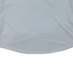 Camiseta de Hombre de Último Diseño y Alta Calidad, Nueva Llegada, Ligera, 2026, Camiseta de Hombre para Venta en Línea, Hecha en Pakistán - Product Image 5