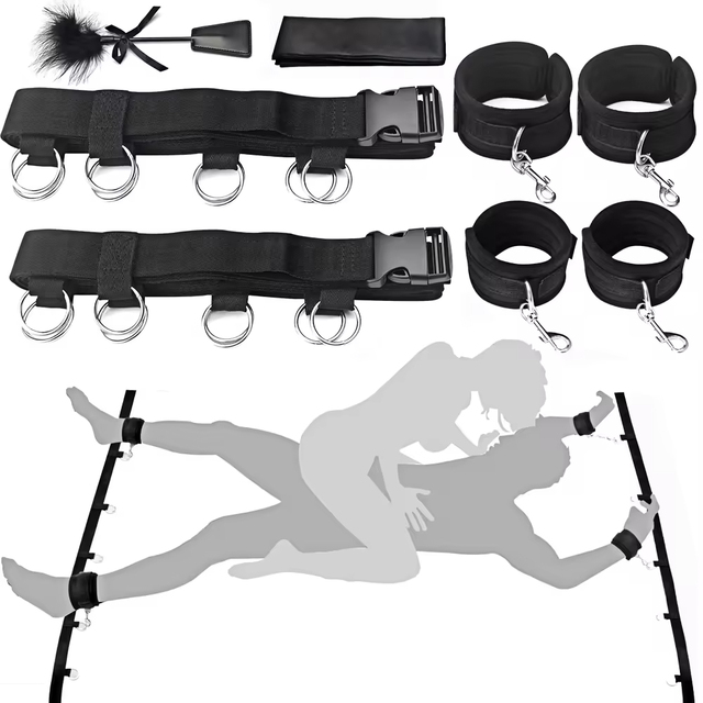sex toys with wife Sex Toy Amazon Prime Deals 2023 main image 0