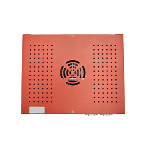 Tablero de Juego AURORA 5 en 1 con Pantalla Curva de 43 Pulgadas para Consola de Juegos Arcade con Soporte en Idioma Inglés - Product Image 6