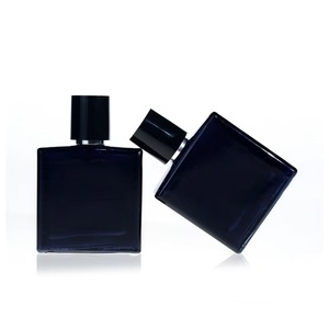 Parfums et Colognes Originaux pour Hommes, Parfums Arabes, Parfums pour Femmes, Coffrets Cadeaux <span class=keywords><strong>de</strong></span> Parfums, Colognes pour Hommes, Parfums - Product Image 6