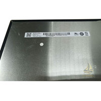 Pantalla IPS FHD de 14 Pulgadas B140HAN05.7 N140HCG-GQ2 NE140FHM-N61 para Laptop X1 Carbon de 7ª/8ª Generación - 1 Año de Garantía