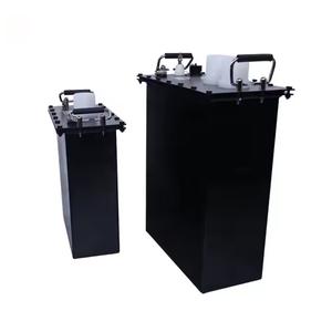 NCEL JSDP905 Hochwertiger <span class=keywords><strong>AC</strong></span>-<span class=keywords><strong>Hipot</strong></span>-Generator 30 ~ <span class=keywords><strong>80kV</strong></span> VLF 0,1Hz 220V <span class=keywords><strong>Hipot</strong></span>-Generator - Product Image 6